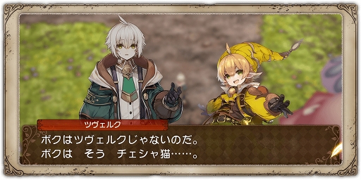 ꡼ No.003 | ֥२סꥹץ濴Ȥᥤ󥯥Ȥɲä