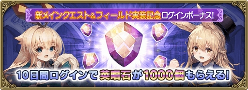 ꡼ No.005 | ֥२סꥹץ濴Ȥᥤ󥯥Ȥɲä