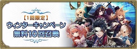 ���������꡼ No.002�Υ���ͥ������ / �֥���२�������ס������󥿡������ڡ�����������