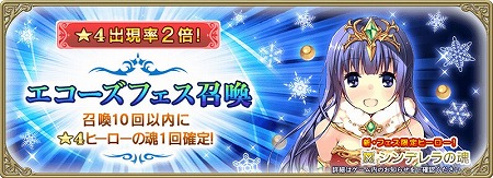 ���������꡼ No.003�Υ���ͥ������ / �֥���२�������ס������󥿡������ڡ�����������