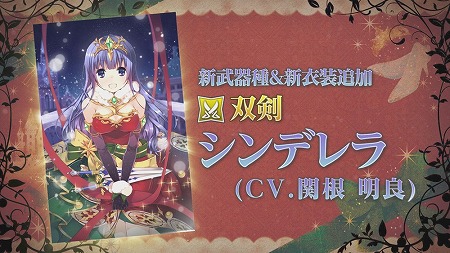 ���������꡼ No.004�Υ���ͥ������ / �֥���२�������ס������󥿡������ڡ�����������