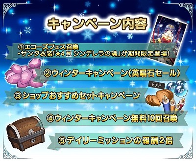 ���������꡼ No.005�Υ���ͥ������ / �֥���२�������ס������󥿡������ڡ�����������