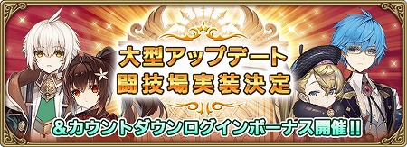 ���������꡼ No.006�Υ���ͥ������ / �֥���२�������ס������󥿡������ڡ�����������