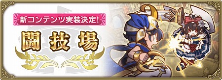 ���������꡼ No.007�Υ���ͥ������ / �֥���२�������ס������󥿡������ڡ�����������