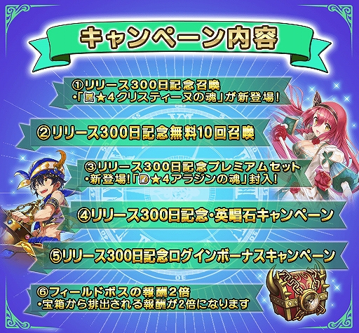 ���������꡼ No.006�Υ���ͥ������ / �֥���२�������ץ�꡼��300����ǰ����6�ĤΥ����ڡ��󤬳���