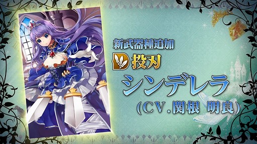 ꡼ No.002 | ֥२ץ꡼1ǯפȤ10祭ڡ󤬳