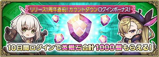 ꡼ No.002 | ֥२ס꡼1ǯľڡξ