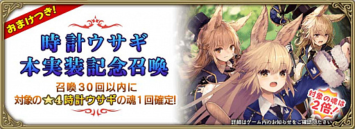 ꡼ No.003 | ֥२ס꡼1ǯľڡξ