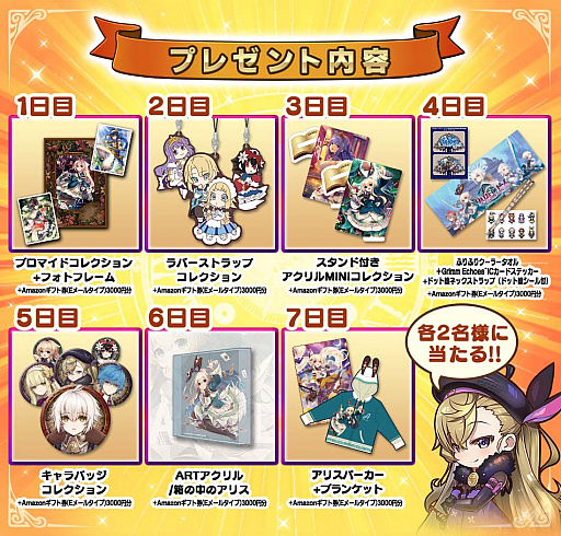 ꡼ No.006 | ֥२ס꡼1ǯľڡξ