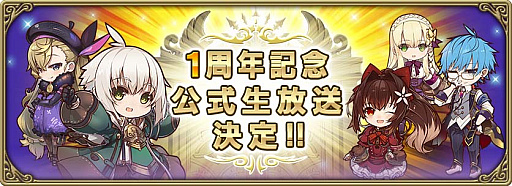 ꡼ No.007 | ֥२ס꡼1ǯľڡξ