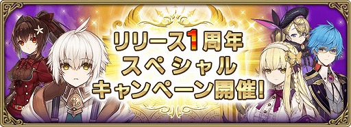 ꡼ No.001 | ֥२ۿ1ǯǰƼ省ڡ󤬳