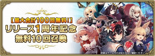 ꡼ No.002 | ֥२ۿ1ǯǰƼ省ڡ󤬳