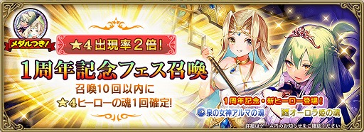 ꡼ No.003 | ֥२ۿ1ǯǰƼ省ڡ󤬳