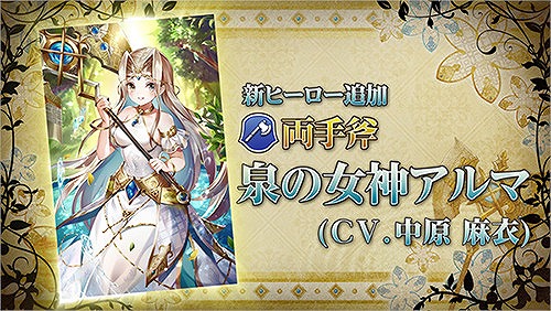 ꡼ No.005 | ֥२ۿ1ǯǰƼ省ڡ󤬳