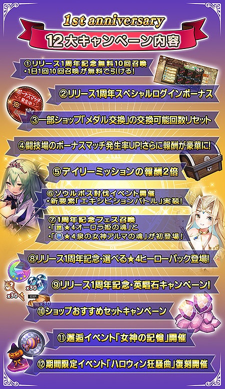 ꡼ No.006 | ֥२ۿ1ǯǰƼ省ڡ󤬳