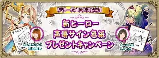 ꡼ No.008 | ֥२ۿ1ǯǰƼ省ڡ󤬳