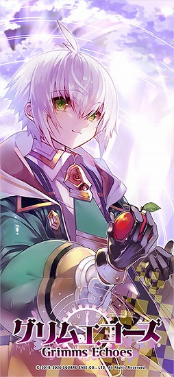 ꡼ No.010 | ֥२ۿ1ǯǰƼ省ڡ󤬳