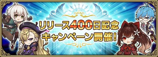 ꡼ No.001 | ֥२ס֥꡼400ǰڡפ