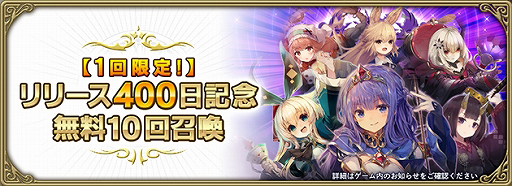 ꡼ No.002 | ֥२ס֥꡼400ǰڡפ