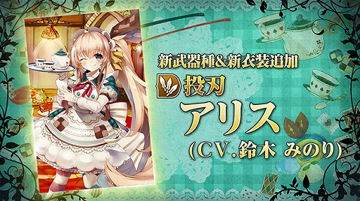 ꡼ No.003 | ֥२ס֥꡼400ǰڡפ