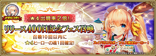 ꡼ No.004 | ֥२ס֥꡼400ǰڡפ