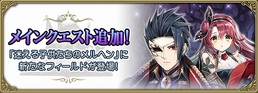 ꡼ No.006 | ֥२ס֥꡼400ǰڡפ