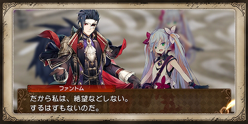 ꡼ No.007 | ֥२ס֥꡼400ǰڡפ