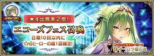 ꡼ No.002 | ֥२פǥޡڡ󤬳šΥɱо