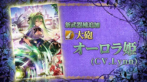 ꡼ No.003 | ֥२פǥޡڡ󤬳šΥɱо