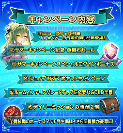 ꡼ No.004 | ֥२פǥޡڡ󤬳šΥɱо