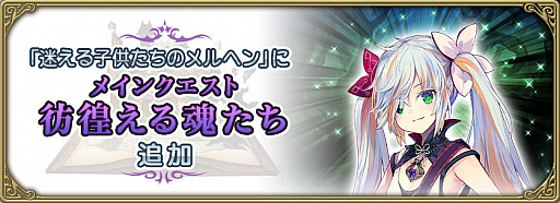 ꡼ No.005 | ֥२פǥޡڡ󤬳šΥɱо