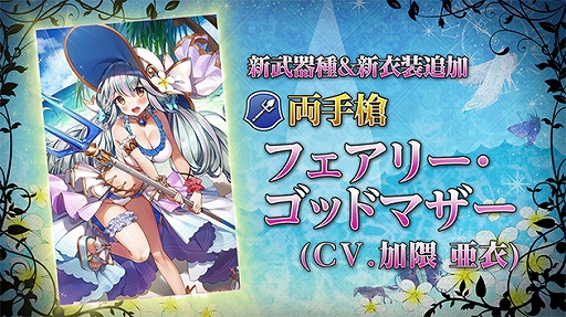 ���������꡼ No.003�Υ���ͥ������ / �֥���२�������ס���꡼��500����ǰ�����ڡ��󤬳��š���������Υե����꡼�����åɥޥ������о�