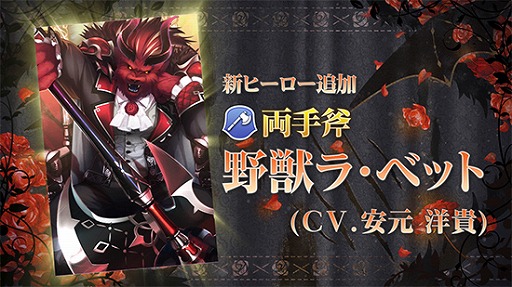 ꡼ No.007 | ֥२ס꡼1.5ǯǰڡ󤬳šᥤ󥯥ư