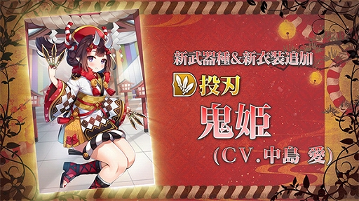 ꡼ No.003Υͥ / ֥२ס̰Ρȵɱϡˡɤо졣̵10󾤴ȥܡʥμ»ܤ