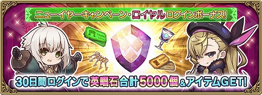 ꡼ No.005Υͥ / ֥२ס̰Ρȵɱϡˡɤо졣̵10󾤴ȥܡʥμ»ܤ