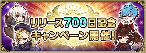 ꡼ No.001 | ֥२׺5000ĤΡȱѾСɤǤ̤ʥܡʥ»