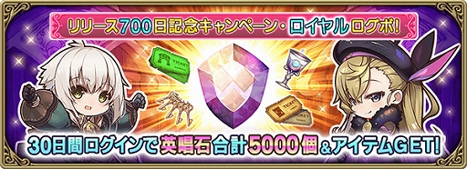 ꡼ No.002 | ֥२׺5000ĤΡȱѾСɤǤ̤ʥܡʥ»