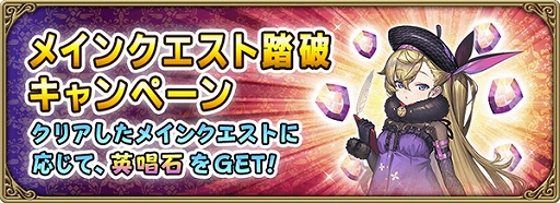 ꡼ No.003 | ֥२׺5000ĤΡȱѾСɤǤ̤ʥܡʥ»