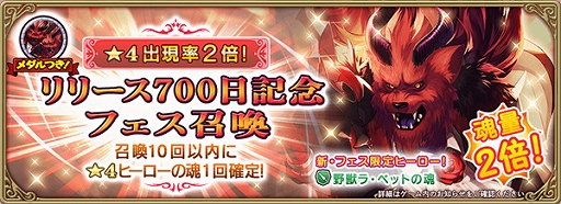 ꡼ No.004 | ֥२׺5000ĤΡȱѾСɤǤ̤ʥܡʥ»