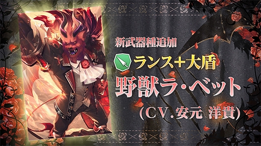 ꡼ No.005 | ֥२׺5000ĤΡȱѾСɤǤ̤ʥܡʥ»