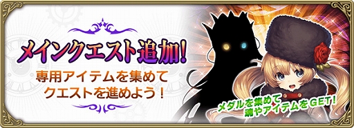 ꡼ No.006 | ֥२׺5000ĤΡȱѾСɤǤ̤ʥܡʥ»