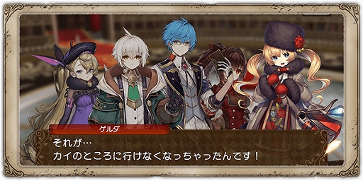 ꡼ No.007 | ֥२׺5000ĤΡȱѾСɤǤ̤ʥܡʥ»