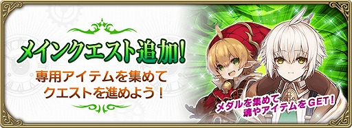 ꡼ No.003 | ֥२ץ꡼2ǯǰڡPart2šΤDLۿⳫ