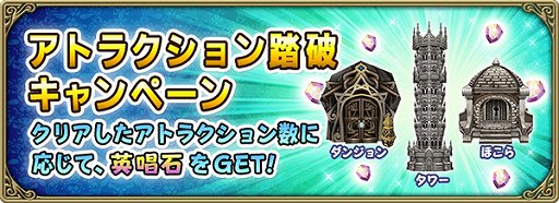 ���������꡼ No.006�Υ���ͥ������ / �֥���२�������ס������ѥ饳��ܰ����λ��ץ��������о�