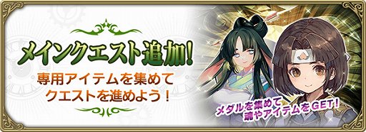 ���������꡼ No.008�Υ���ͥ������ / �֥���२�������ס������ѥ饳��ܰ����λ��ץ��������о�