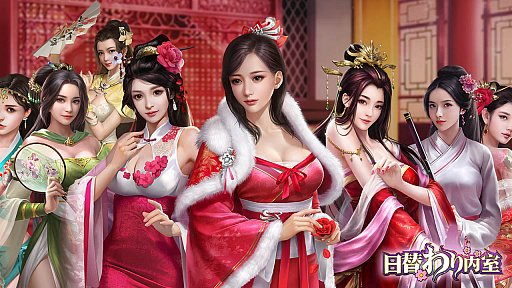 ꡼ No.002 | 37GamesƮ衦Х륲ؤ⼼פλϿ򳫻