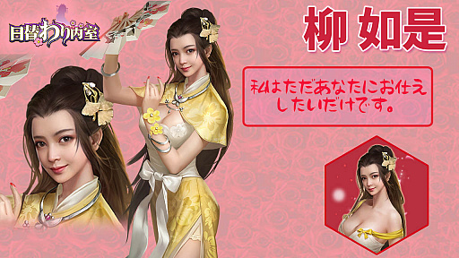 ꡼ No.004 | 37GamesƮ衦Х륲ؤ⼼פλϿ򳫻