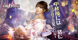 ꡼ No.005 | ؤ⼼סͪΥ󥿥ӥ塼ư褬