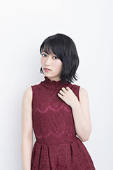 ꡼ No.003Υͥ / TV˥ȥޥۥץ꤫ʤ֤ͤפκǿȯɽʤΥӥ奢䥭㥹Ⱦ󤬸