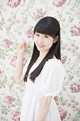 ꡼ No.009Υͥ / TV˥ȥޥۥץ꤫ʤ֤ͤפκǿȯɽʤΥӥ奢䥭㥹Ⱦ󤬸